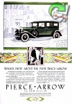Pierce 1928 025.jpg
